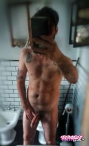 Dickgrayson's Cock image