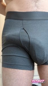 Brocolit's Cock image