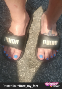 Bobob's Naughty image