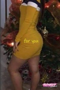 Catstrepp34's Naughty image