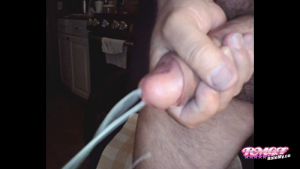 Iphilg00d's Cock image
