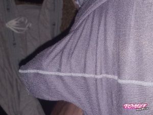 Jasoncockpic's Cock image