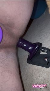 Fastass002255's Naughty image