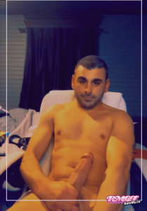 Ohkayuu's Cock image