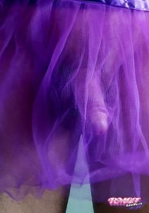 DannyFriend's Cock image