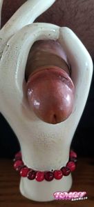 DannyFriend's Cock image