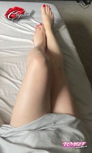 Lovelywhitelegs's Legs image