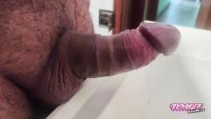 Jaylbg's Cock image