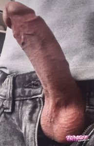 Sleeping_'s Cock image