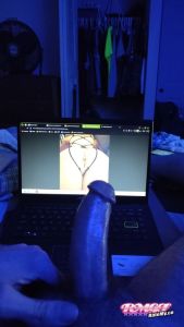 LongCockJ7's Cock image