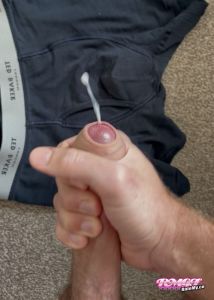 Southernguy's Cock image