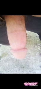 Lnlywidower's Cock image