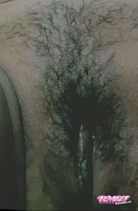 SexyBabe32's Pussy image