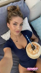 LexiSexi's Naughty image