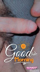 Smallcock6988's Cock image