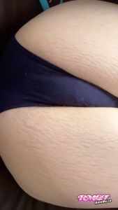 Cheatingslut's Naughty image