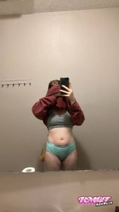 Cheatingslut's Naughty image