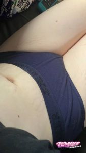 Cheatingslut's Naughty image