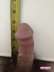 Bobsmith4084a's Cock image