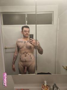 Danksmkr's Cock image