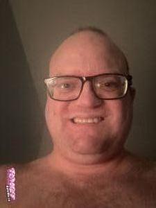 Ricoqw's Naughty image