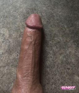 Funtime87's Cock image