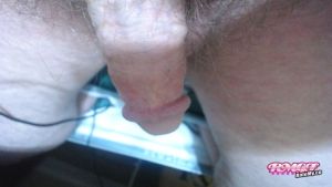 Harryr's Naughty image