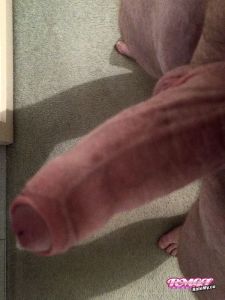 Aussieman80's Cock image