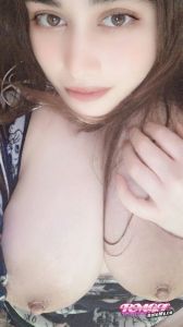 Itsmelina221's Boobs image