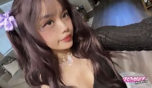 Kayy's Naughty image