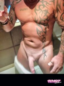 Steelcityduo's Cock image