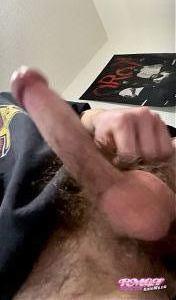 Deeyungguy's Cock image