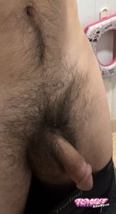 Iwishthiswas123's Cock image