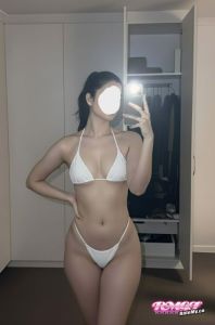 Sim5176551's Naughty image