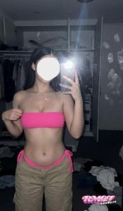 Sim5176551's Naughty image