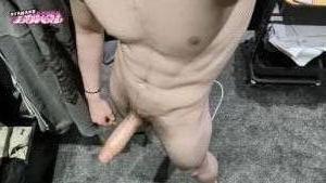 9inches4u's Cock image