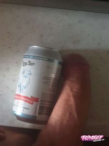 IcelandCouple's Cock image