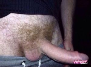 Cutelon72's Cock image