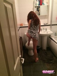 Goldentan2000's Ass image