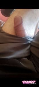 Connor19994228932's Cock image