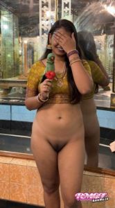 Dimple_Nanditha's Pussy image