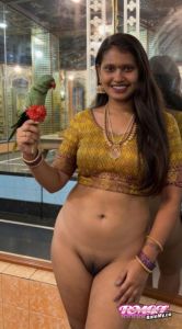 Dimple_Nanditha's Pussy image