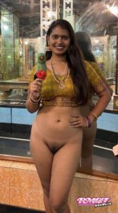 Dimple_Nanditha's Pussy image