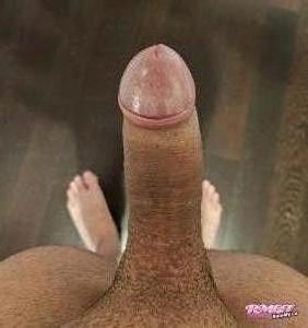 Jm_323's Cock image