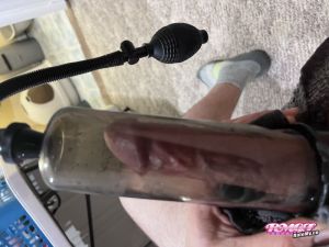 RhythmofLove's Sex Toy image