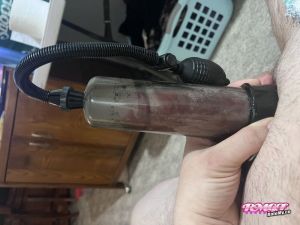 RhythmofLove's Sex Toy image