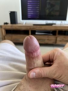Jmigty's Cock image