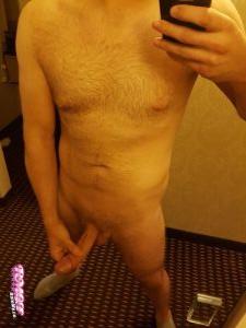 Potter4444's Cock image