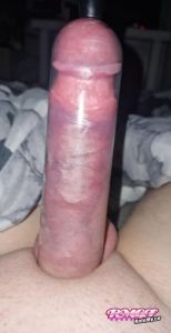 Ilikeyouwatching87's Sex Toy image