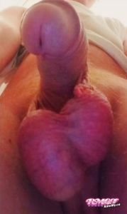 Catstrepp34's Cock image